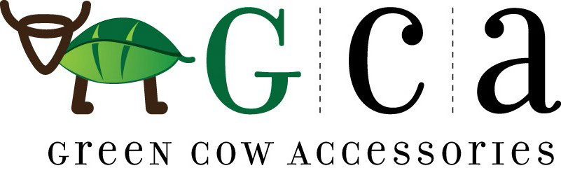 Green Cow Accessories